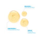 Serum-Facial-Anti-Idade-La-Roche-Posay-Salicyli-C10-30-ml-Textura