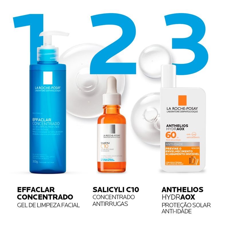 Serum-Facial-Anti-Idade-La-Roche-Posay-Salicyli-C10-30-ml-Produtos
