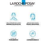 Serum-Facial-Anti-Idade-La-Roche-Posay-Salicyli-C10-30-ml-Rotina