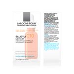 Serum-Facial-Anti-Idade-La-Roche-Posay-Salicyli-C10-30-ml-Caixa