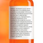 Serum-Facial-Anti-Idade-La-Roche-Posay-Salicyli-C10-30-ml-Caixa