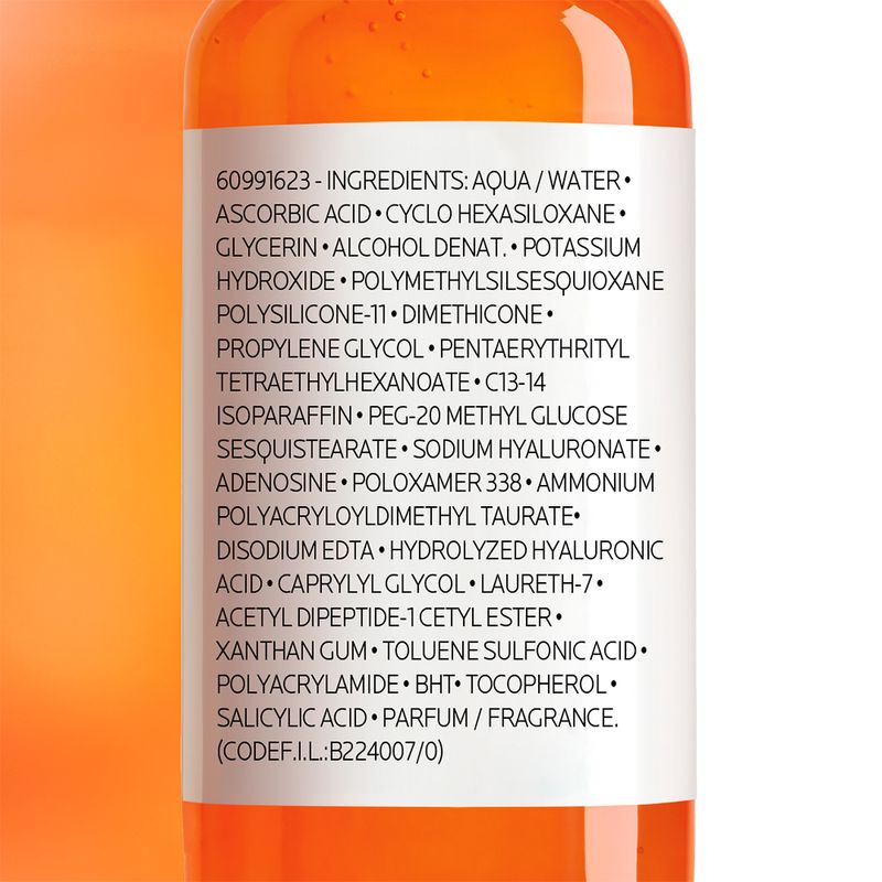Serum-Facial-Anti-Idade-La-Roche-Posay-Salicyli-C10-30-ml-Caixa