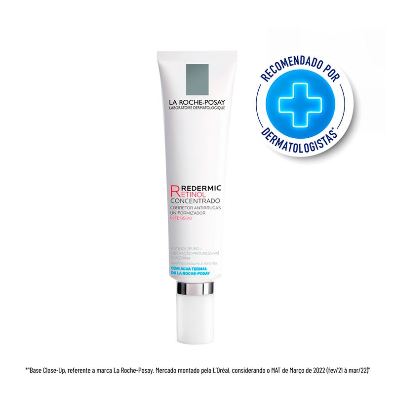 Serum-Facial-Anti-Idade-La-Roche-Posay-Redermic-Retinol-30-ml-Selo