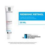 Serum-Facial-Anti-Idade-La-Roche-Posay-Redermic-Retinol-30-ml-Recomendacao