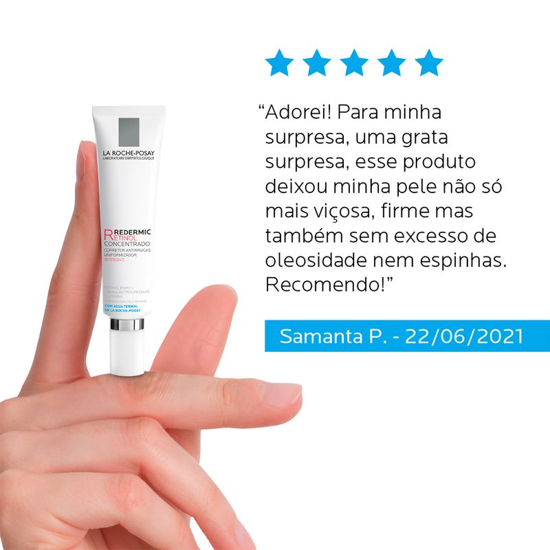 Serum-Facial-Anti-Idade-La-Roche-Posay-Redermic-Retinol-30-ml-Opniao