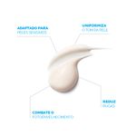 Serum-Facial-Anti-Idade-La-Roche-Posay-Redermic-Retinol-30-ml-Textura