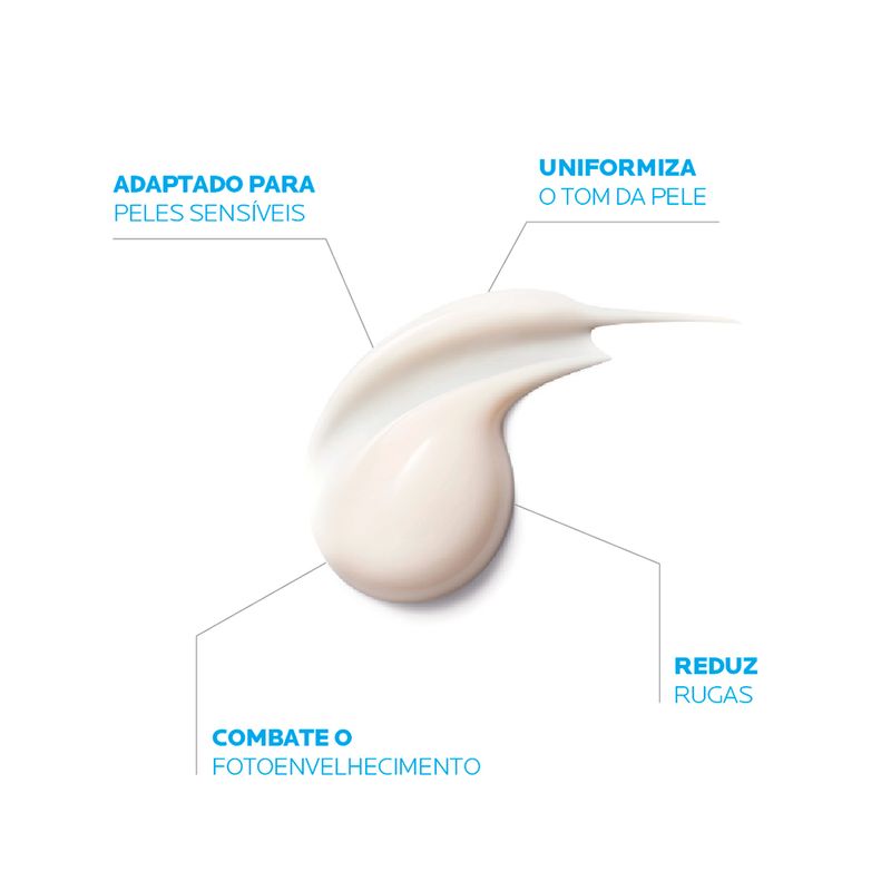 Serum-Facial-Anti-Idade-La-Roche-Posay-Redermic-Retinol-30-ml-Textura