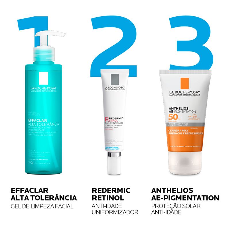 Serum-Facial-Anti-Idade-La-Roche-Posay-Redermic-Retinol-30-ml-Produtos