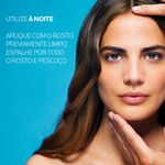 Serum-Facial-Anti-Idade-La-Roche-Posay-Redermic-Retinol-30-ml-Modelo