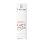 Serum-Facial-Anti-Idade-La-Roche-Posay-Redermic-Retinol-30-ml-Frasco