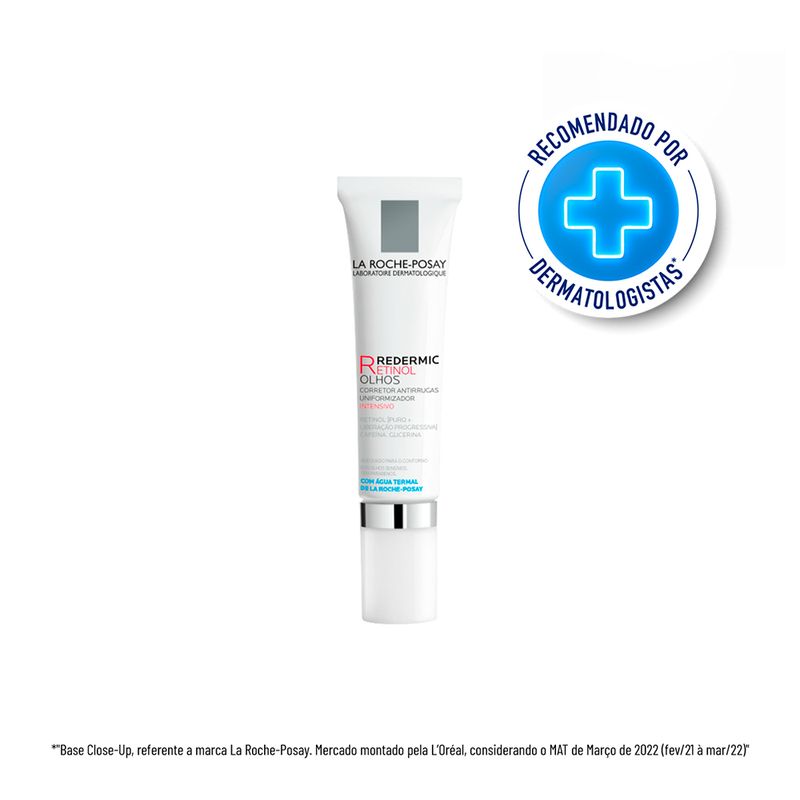 Serum-para-os-Olhos-Anti-Idade-La-Roche-Posay-Redermic-R-15-ml-Selo