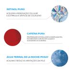 Serum-para-os-Olhos-Anti-Idade-La-Roche-Posay-Redermic-R-15-ml-Ativos-Principais