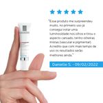 Serum-para-os-Olhos-Anti-Idade-La-Roche-Posay-Redermic-R-15-ml-Opniao