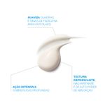 Serum-para-os-Olhos-Anti-Idade-La-Roche-Posay-Redermic-R-15-ml-Textura