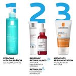 Serum-para-os-Olhos-Anti-Idade-La-Roche-Posay-Redermic-R-15-ml-Produtos
