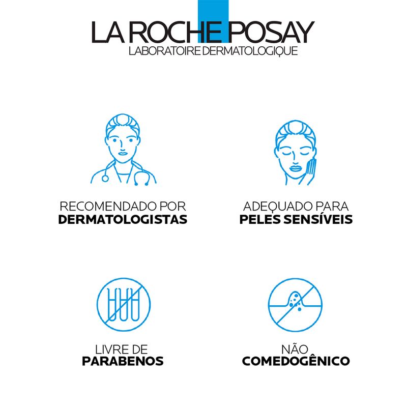 Serum-para-os-Olhos-Anti-Idade-La-Roche-Posay-Redermic-R-15-ml-Beneficios