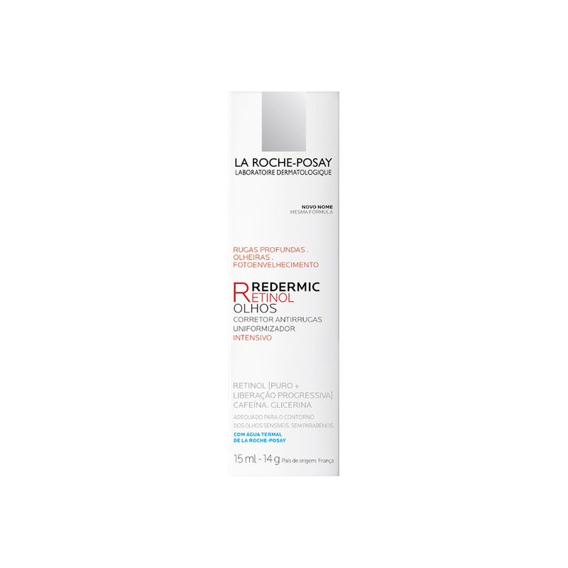 Serum-para-os-Olhos-Anti-Idade-La-Roche-Posay-Redermic-R-15-ml-Caixa