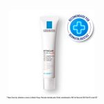 Serum-Facial-Anti-Imperfeicoes-La-Roche-Posay-Effaclar-Duo--FPS-30-40-ml-Selo