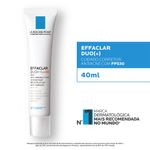 Serum-Facial-Anti-Imperfeicoes-La-Roche-Posay-Effaclar-Duo--FPS-30-40-ml-Recomendacao