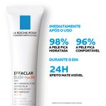 Serum-Facial-Anti-Imperfeicoes-La-Roche-Posay-Effaclar-Duo--FPS-30-40-ml-Resultado