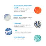 Serum-Facial-Anti-Imperfeicoes-La-Roche-Posay-Effaclar-Duo--FPS-30-40-ml-Ativos-Principais