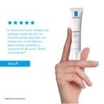 Serum-Facial-Anti-Imperfeicoes-La-Roche-Posay-Effaclar-Duo--FPS-30-40-ml-Opniao