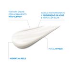 Serum-Facial-Anti-Imperfeicoes-La-Roche-Posay-Effaclar-Duo--FPS-30-40-ml-Textura