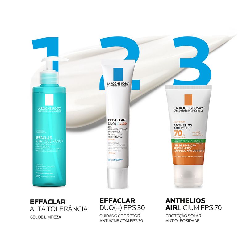 Serum-Facial-Anti-Imperfeicoes-La-Roche-Posay-Effaclar-Duo--FPS-30-40-ml-Produtos