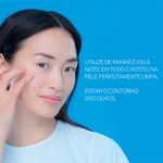 Serum-Facial-Anti-Imperfeicoes-La-Roche-Posay-Effaclar-Duo--FPS-30-40-ml-Modelo
