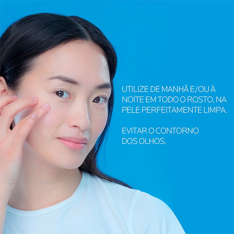 Serum-Facial-Anti-Imperfeicoes-La-Roche-Posay-Effaclar-Duo--FPS-30-40-ml-Modelo