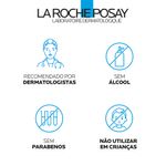 Serum-Facial-Anti-Imperfeicoes-La-Roche-Posay-Effaclar-Duo--FPS-30-40-ml-Rotina