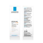 Serum-Facial-Anti-Imperfeicoes-La-Roche-Posay-Effaclar-Duo--FPS-30-40-ml-Caixa