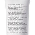 Serum-Facial-Anti-Imperfeicoes-La-Roche-Posay-Effaclar-Duo--FPS-30-40-ml-Verso-Frasco