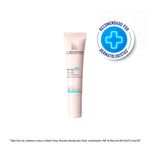 Creme-Hidratante-para-os-Olhos-La-Roche-Posay-Hyalu-B5-15-ml-Selo
