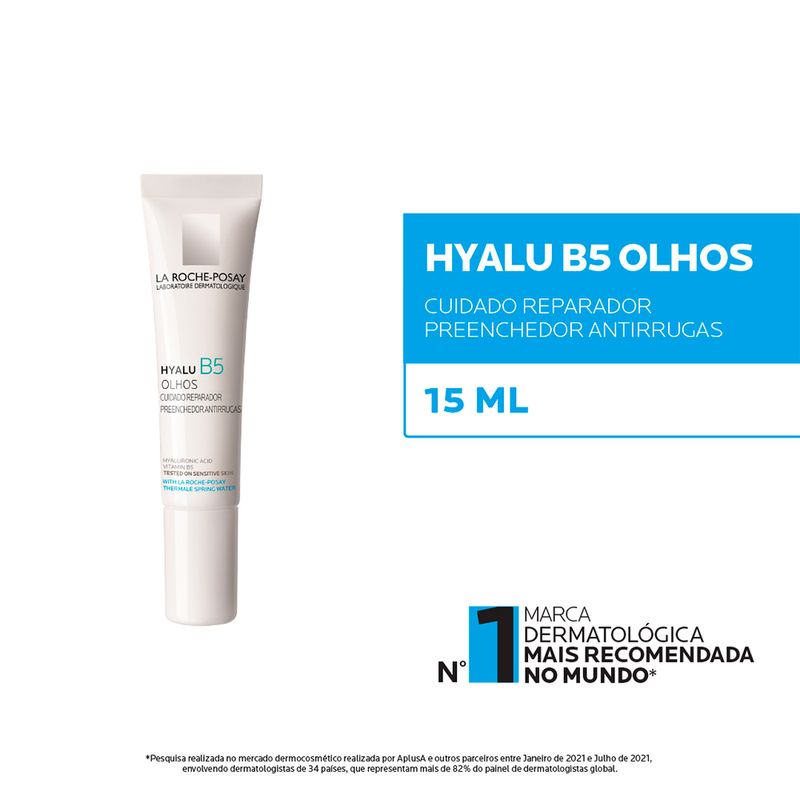 Creme-Hidratante-para-os-Olhos-La-Roche-Posay-Hyalu-B5-15-ml-Recomendacao