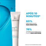Creme-Hidratante-para-os-Olhos-La-Roche-Posay-Hyalu-B5-15-ml-Resultado