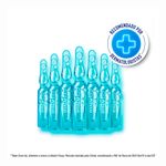 Caixa-de-Ampola-Facial-Anti-Idade-La-Roche-Posay-Hyalu-B5-Doses-Concentradas-7x-18-ml-Selo