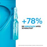 Caixa-de-Ampola-Facial-Anti-Idade-La-Roche-Posay-Hyalu-B5-Doses-Concentradas-7x-18-ml-Beneficios