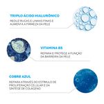 Caixa-de-Ampola-Facial-Anti-Idade-La-Roche-Posay-Hyalu-B5-Doses-Concentradas-7x-18-ml-Ativos-Principais