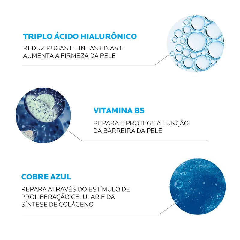 Caixa-de-Ampola-Facial-Anti-Idade-La-Roche-Posay-Hyalu-B5-Doses-Concentradas-7x-18-ml-Ativos-Principais