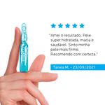 Caixa-de-Ampola-Facial-Anti-Idade-La-Roche-Posay-Hyalu-B5-Doses-Concentradas-7x-18-ml-Opniao