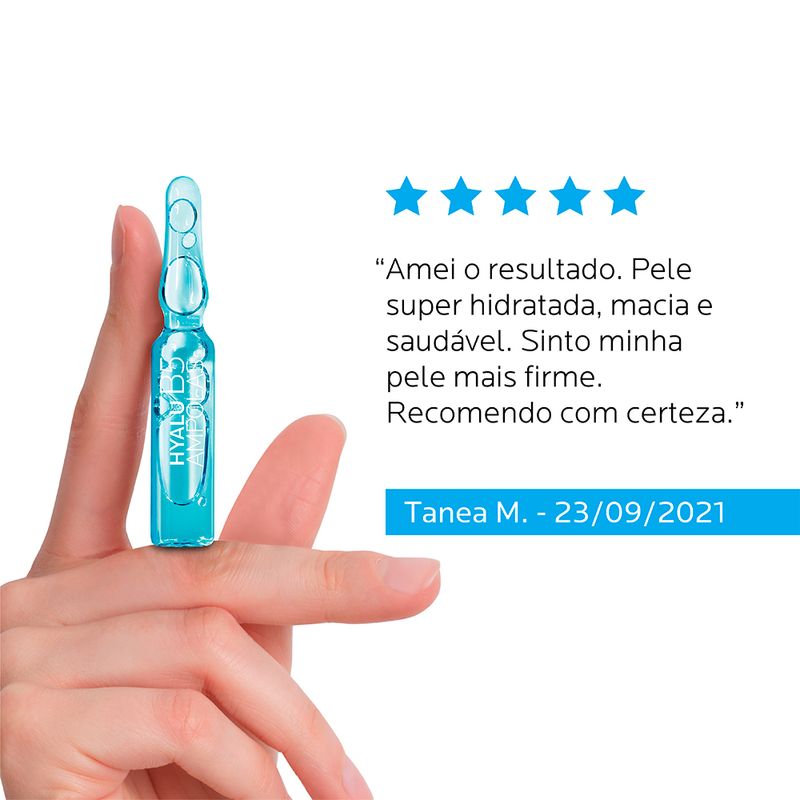 Caixa-de-Ampola-Facial-Anti-Idade-La-Roche-Posay-Hyalu-B5-Doses-Concentradas-7x-18-ml-Opniao