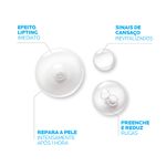 Caixa-de-Ampola-Facial-Anti-Idade-La-Roche-Posay-Hyalu-B5-Doses-Concentradas-7x-18-ml-Textura