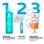 Caixa-de-Ampola-Facial-Anti-Idade-La-Roche-Posay-Hyalu-B5-Doses-Concentradas-7x-18-ml-Produtos-1