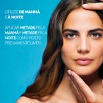Caixa-de-Ampola-Facial-Anti-Idade-La-Roche-Posay-Hyalu-B5-Doses-Concentradas-7x-18-ml-Modelo
