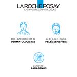 Caixa-de-Ampola-Facial-Anti-Idade-La-Roche-Posay-Hyalu-B5-Doses-Concentradas-7x-18-ml-Rotina