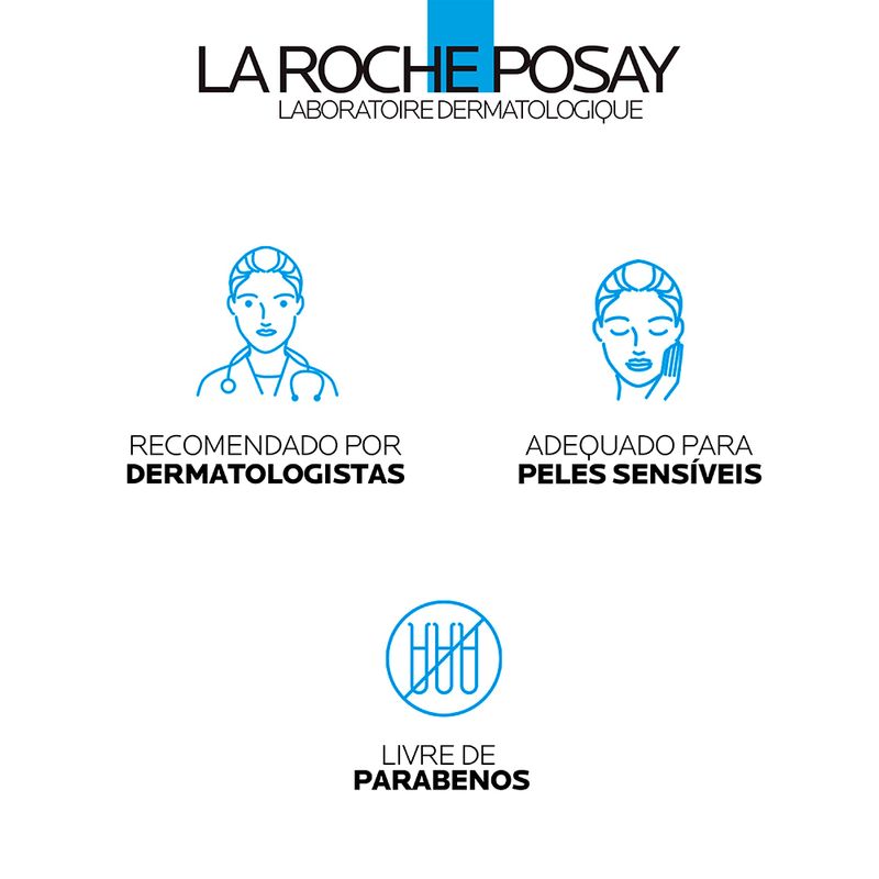 Caixa-de-Ampola-Facial-Anti-Idade-La-Roche-Posay-Hyalu-B5-Doses-Concentradas-7x-18-ml-Rotina