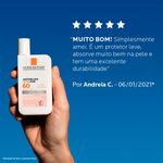 Protetor-Solar-Facial-La-Roche-Posay-Anthelios-Anti-idade-FPS-60-com-Cor-50-ml-Beneficios-1