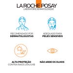 Protetor-Solar-Facial-La-Roche-Posay-Anthelios-Anti-idade-FPS-60-com-Cor-50-ml-Rotina