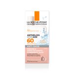 Protetor-Solar-Facial-La-Roche-Posay-Anthelios-Anti-idade-FPS-60-com-Cor-50-ml-Caixa